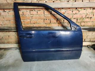 дверь передняя правая Volvo V70 1 поколение (1997 - 2000)