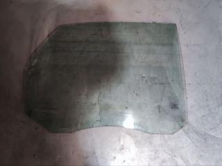 стекло двери задней правой Ford Focus 2 поколение 2005, хетчбэк 5 дв.