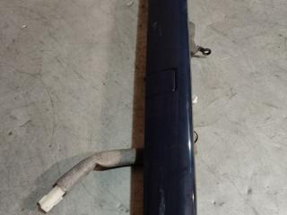 ручка крышки багажника Volvo V70 1 поколение (1997 - 2000), 9152287