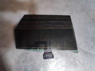 стекло двери задней правой Audi A4 B6 (2000 - 2006)