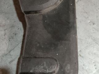 защита (кожух) ремня ГРМ Volvo V70 1 поколение (1997 - 2000), 2.5 л., дизель