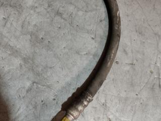 трубка кондиционера Peugeot 307 1 поколение 2003, 1.6 л., бензин