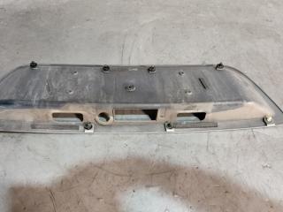 бленда Mercedes-Benz C-Класс W203/S203/CL203 (2000 - 2004), седан, A2037500881