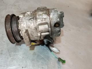 компрессор кондиционера Volkswagen Passat B5 1999, 7SBU16C