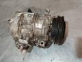 компрессор кондиционера Volkswagen Passat B5 1999, 7SBU16C - фото №5