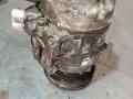 компрессор кондиционера Volkswagen Passat B5 1999, 7SBU16C - фото №7