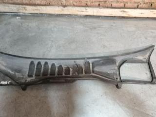 жабо дождевик Volvo V70 1 поколение (1997 - 2000)