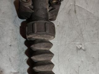 цилиндр сцепления рабочий Peugeot 307 1 поколение 2005, МКПП