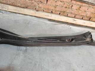 жабо дождевик Toyota Avensis Verso 1 поколение 2001, 5570844110, 45620110490