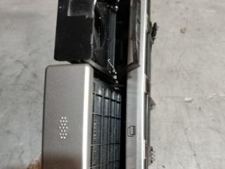 подстаканник Alfa Romeo 147 1 поколение (2000 - 2004)