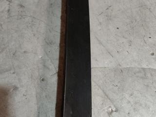 накладка на торпедо (консоль) Volkswagen Passat B6 (2005 - 2010), 3C1857212G