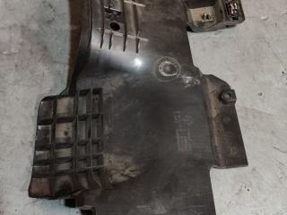 накладка декоративная Chrysler Voyager 4 поколение 2003, МКПП, 5009004AA