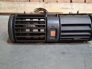 дефлектор обдува салона Opel Astra G (1998 - 2009), 90560344