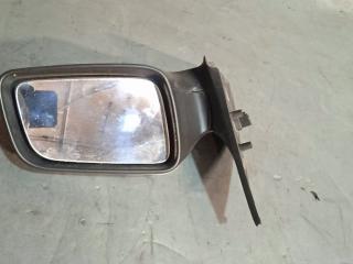 зеркало наружное правое Opel Astra G 2003, 9142146