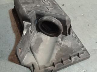 корпус воздушного фильтра Volvo V70 1 поколение (1997 - 2000), 2.5 л., дизель, 9161886