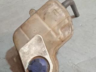 бачок расширительный Audi A4 B5 1995, 1.9 л., дизель, универсал, 8D0121403C