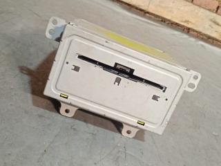 магнитола Opel Insignia 1 поколение (A) (2008 - 2014), 13326453