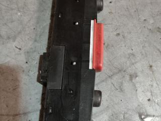 кнопка аварийной сигнализации Alfa Romeo 147 1 поколение (2000 - 2004), 735266925