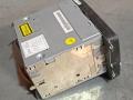магнитола Volkswagen Passat B6 (2005 - 2010), 1K0035186R - фото №4