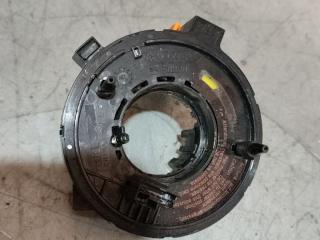 шлейф подрулевай Volkswagen Golf 4 поколение 2000, 1J0959653E