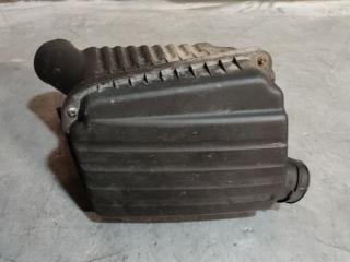 корпус воздушного фильтра Chevrolet Lacetti 1 поколение (2004 - 2013), 1.6 л., бензин, хетчбэк 5 дв., 96553445