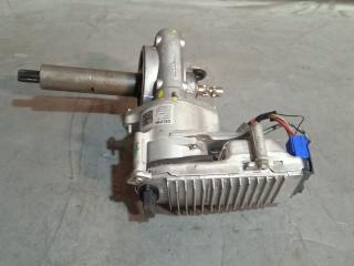 электрогидроусилитель руля Opel Meriva 1 поколение (A) 2003, минивэн, 2608767720A, 12240410, K3146FB03U1, 2609556414A, A313400617