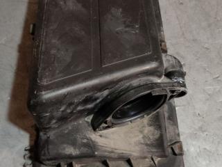 корпус воздушного фильтра Volvo 850 1 поколение [рестайлинг] (1994 - 1997), 2.4 л., бензин, 9434297