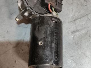 моторчик дворников перед. Volvo V70 1 поколение (1997 - 2000), 9169321, 390241133