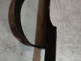 рамка панели приборов Chevrolet Lacetti 1 поколение (2004 - 2013), хетчбэк 5 дв., 96453707