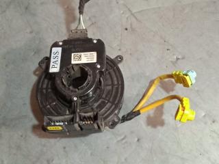 шлейф подрулевай Opel Insignia 1 поколение (A) (2008 - 2014), универсал, 20817721