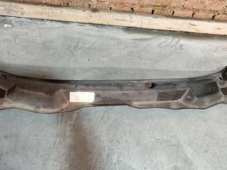 жабо дождевик Opel Astra G (1998 - 2009), 90520680, 39693