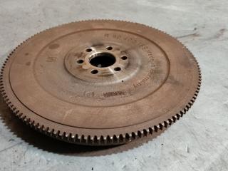 маховик Opel Meriva 1 поколение (A) (2002 - 2006), 1.6 л., бензин, робот, R90400169