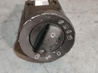 переключатель света Audi A4 B6 (2000 - 2006), 8E0941531A