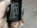 переключатель света Audi A4 B6 (2000 - 2006), 8E0941531A - фото №3