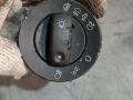 переключатель света Audi A4 B6 (2000 - 2006), 8E0941531A - фото №4