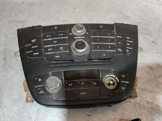 магнитола Opel Insignia 1 поколение (A) (2008 - 2014), универсал, 13273256, 13273095