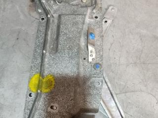 стеклоподъемник передний правый Volvo V70 2 поколение (2000 - 2005)