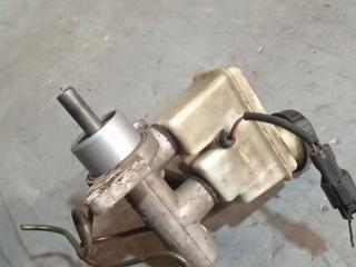 цилиндр тормозной главный Chevrolet Lacetti 1 поколение (2004 - 2013), хетчбэк 5 дв.