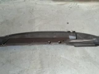 жабо дождевик Ford Focus 2 поколение 2005, 4M51A01628