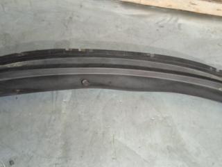 жабо дождевик Ford Focus 2 поколение 2005, 4M51A02216