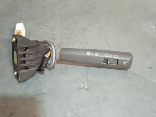 переключатель дворников Volvo 850 1 поколение [рестайлинг] (1994 - 1997), 9128367DOT, 1837140