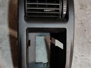 дефлектор обдува салона Opel Astra G 2003, 90580335