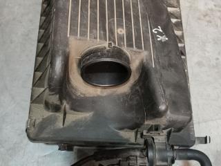 корпус воздушного фильтра Opel Astra G 2003, 1.4 л., бензин, 90531002