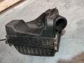 корпус воздушного фильтра Opel Astra G 2003, 1.4 л., бензин, 90531002 - фото №4