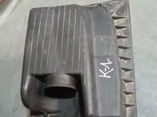 корпус воздушного фильтра Opel Astra G 2003, 1.4 л., бензин, 90531002