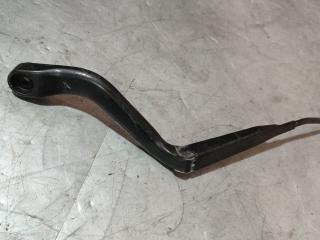 щеткодержатель (поводок стеклоочистителя, дворник) Volvo V70 1 поколение (1997 - 2000), 9169315