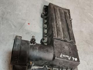 накладка воздушного фильтра Volkswagen Passat B6 2006, 2.0 л., дизель, 1K0129620D