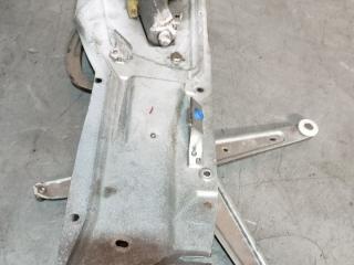 стеклоподъемник передний правый Volvo V70 2 поколение (2000 - 2005)