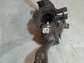 переключатель подрулевой (стрекоза) Volkswagen Golf 5 поколение (2003 - 2009), 1K0953513A, 1K0953519A, 1K0953503H