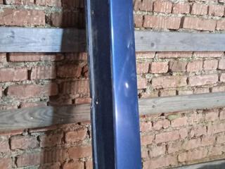 порог BMW 5 серия E60/E61 (2002 - 2007), 22944911, 5180000000000